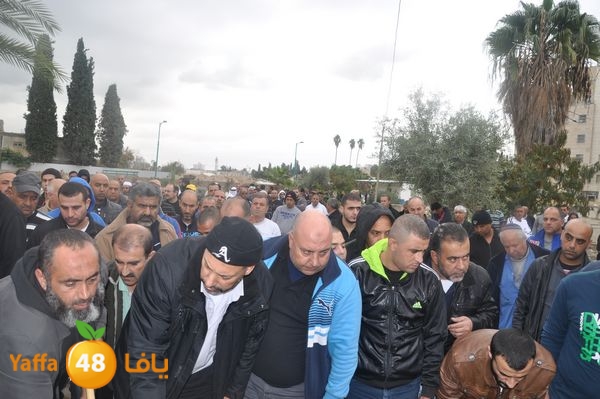 janaza 7ammad lud 1229 (41).JPG